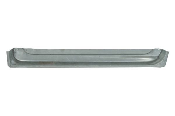 BLIC Rear door Article number: 6015-00-9560172P cheaply