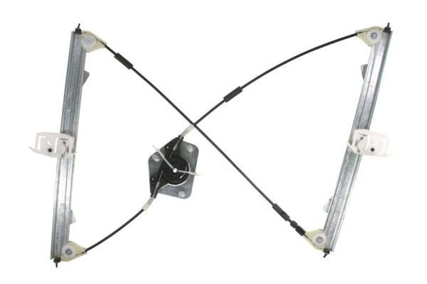 BLIC Window regulator Article number: 6060-00-FI1354 cheaply