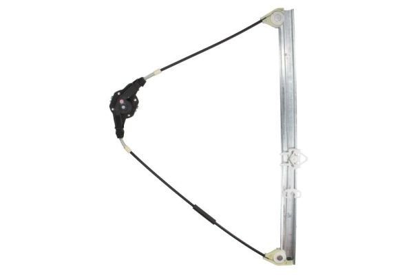 BLIC Window regulator Article number: 6060-00-FI9564 cheaply