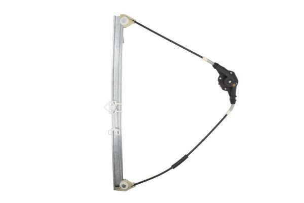 BLIC Window regulator Article number: 6060-00-FI9565 cheaply