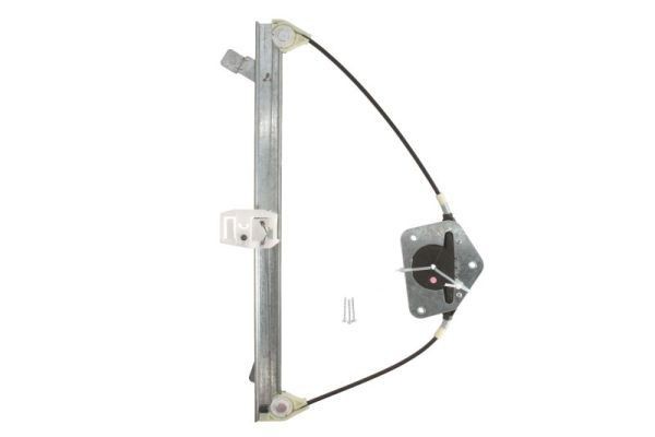 BLIC Window regulator Article number: 6060-00-PE4445 cheaply