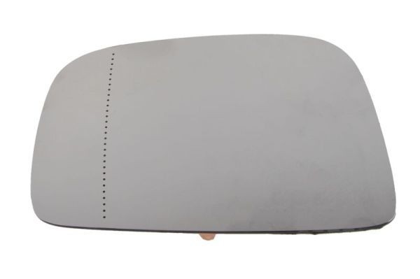 BLIC Mirror Glass, outside mirror Article number: 6102-02-1221517P cheaply