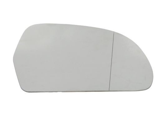 BLIC Mirror Glass, outside mirror Article number: 6102-43-006370P cheaply