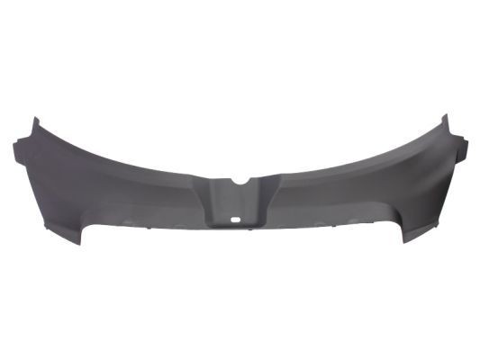 BLIC Frontpanel Varenummer: 6502-03-0031203P billige