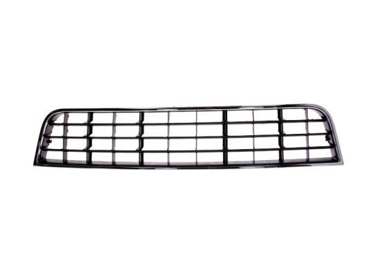 BLIC Bumper grill Article number: 6502-07-0014998P cheaply