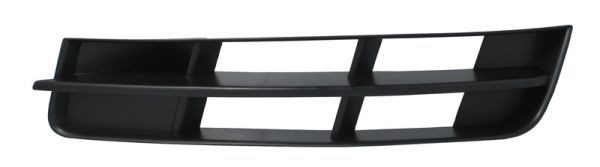 BLIC Bumper grill Article number: 6502-07-0040917P cheaply