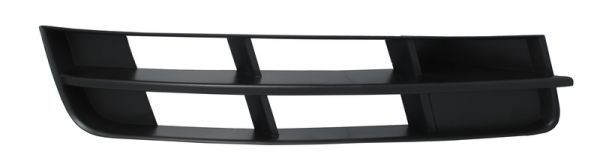 BLIC Bumper grill Article number: 6502-07-0040918P cheaply
