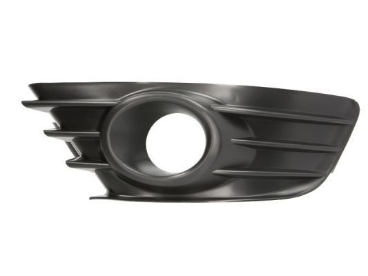 BLIC Bumper grill Article number: 6502-07-0537917P cheaply