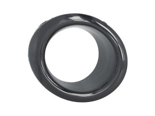 BLIC Bumper grill Article number: 6502-07-1635995P cheaply