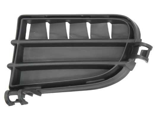 BLIC Bumper grill Article number: 6502-07-2032915P cheaply