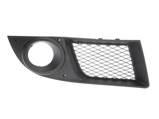 BLIC Bumper grill Article number: 6502-07-2042998PP cheaply