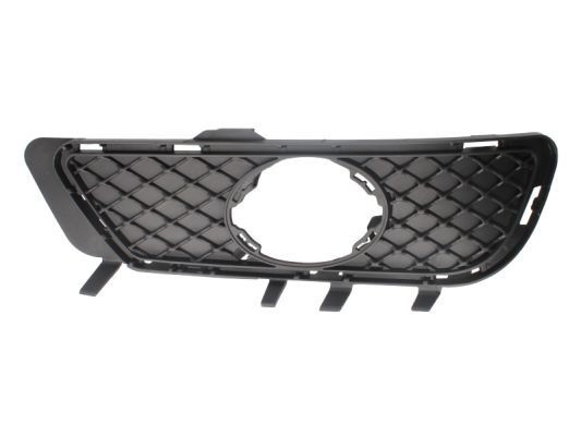 BLIC Bumper grill Article number: 6502-07-3529918P cheaply