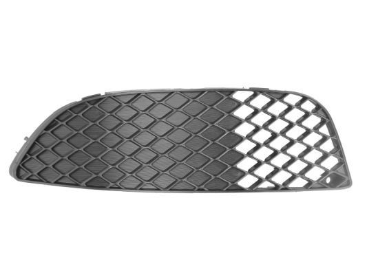 BLIC Bumper grill Article number: 6502-07-3719917P cheaply