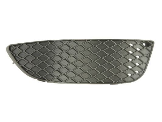 BLIC Bumper grill Article number: 6502-07-3719918P cheaply