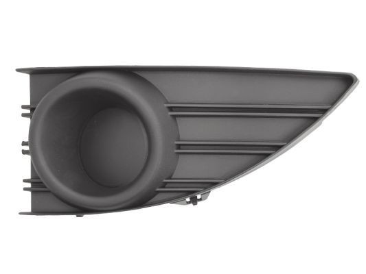 BLIC Bumper grill Article number: 6502-07-6050915P cheaply