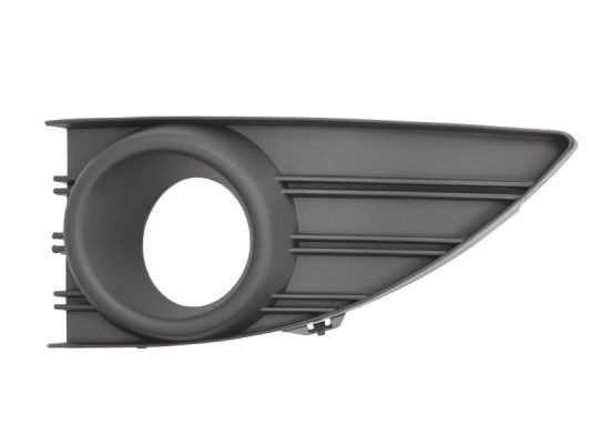BLIC Bumper grill Article number: 6502-07-6050917P cheaply