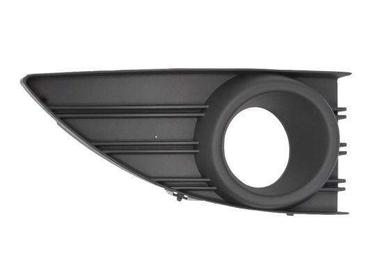 BLIC Bumper grill Article number: 6502-07-6050918P cheaply