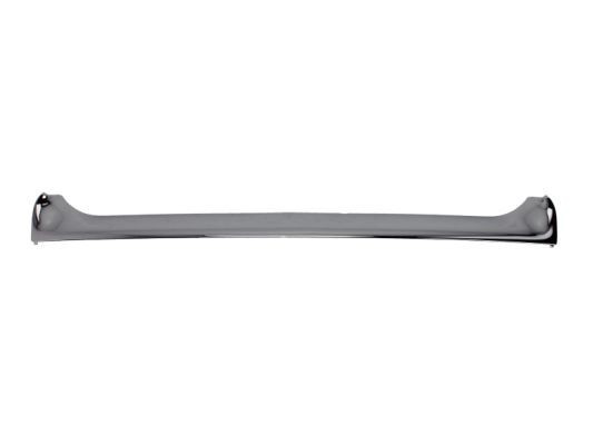 BLIC Trim / Protective Strip, radiator grille Article number: 6502-07-6050991P cheaply