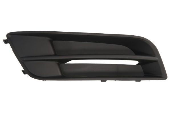 BLIC Bumper grill Article number: 6502-07-8116916P cheaply