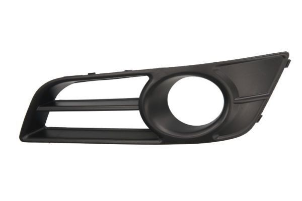 BLIC Bumper grill Article number: 6502-07-8116917P cheaply