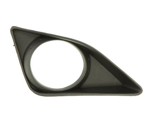 BLIC Bumper grill Article number: 6502-07-8116922P cheaply