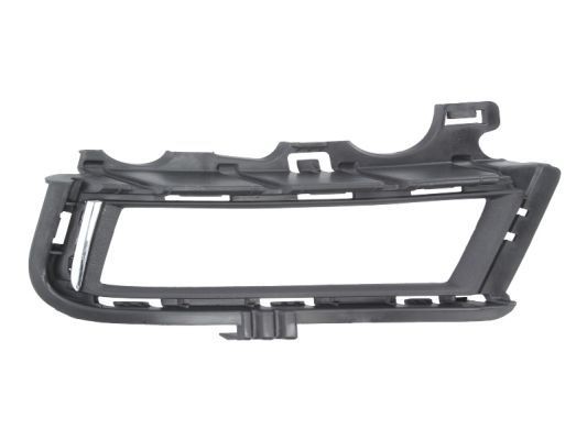BLIC Bumper grill Article number: 6502-07-9550915P cheaply