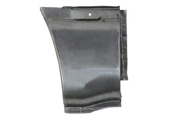 BLIC Sidewall Article number: 6504-03-5088582P cheaply