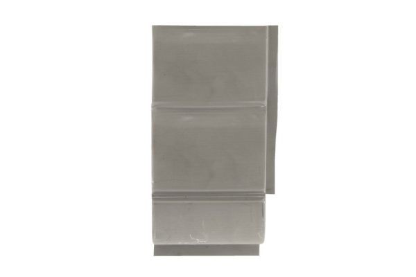 BLIC Roof Pillar Article number: 6504-03-9558562P cheaply