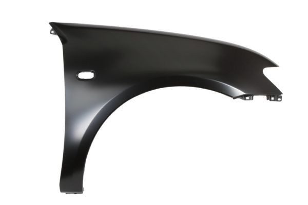 BLIC Wing fender Article number: 6504-04-3783312P cheaply
