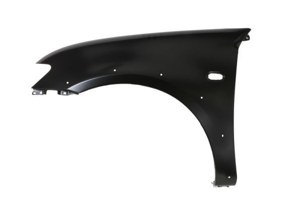BLIC Wing fender Article number: 6504-04-3783313P cheaply