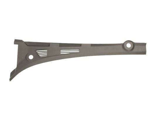 BLIC Windscreen Frame Article number: 6505-03-0060321P cheaply