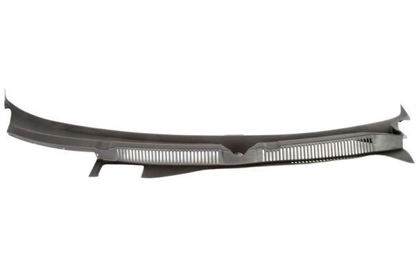 BLIC Windscreen Frame Article number: 6505-03-9523320P cheaply
