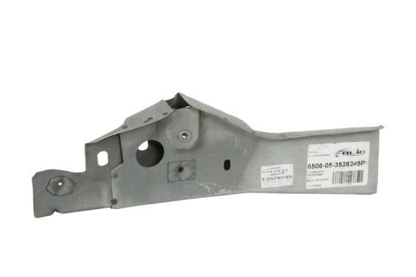 BLIC Holder, mudguard Article number: 6508-05-3528245P cheaply