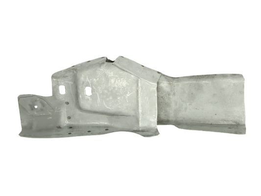 BLIC Holder, mudguard Article number: 6508-05-3528246P cheaply