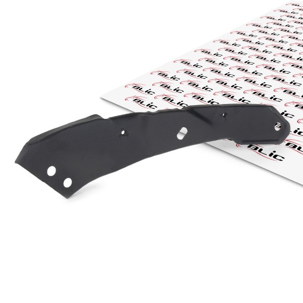 BLIC Front Cowling Article number: 6508-05-9534262P cheaply