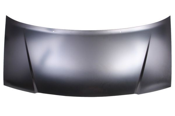 BLIC Bonnet Article number: 6803-00-2036280P cheaply
