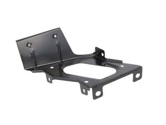 BLIC Holder, mudguard Article number: 7802-03-2023383P cheaply
