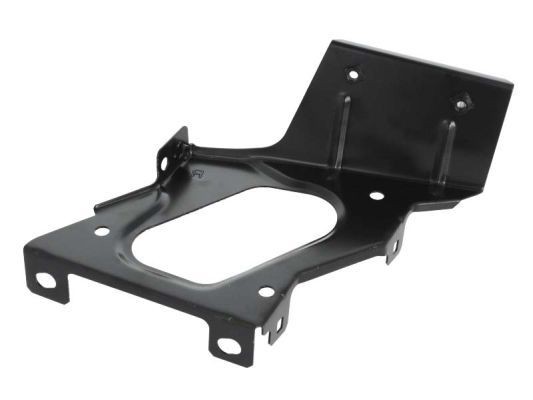 BLIC Holder, mudguard Article number: 7802-03-2023384P cheaply