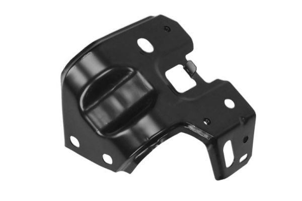 BLIC Holder, mudguard Article number: 7802-03-2024383P cheaply