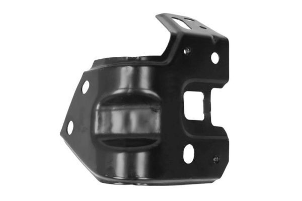 BLIC Holder, mudguard Article number: 7802-03-2024384P cheaply