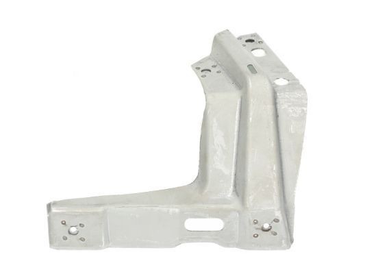 BLIC 7802-03-9523382P Holder, skærm BORA 1.9 TDI 4motion 101 HK Diesel 2005