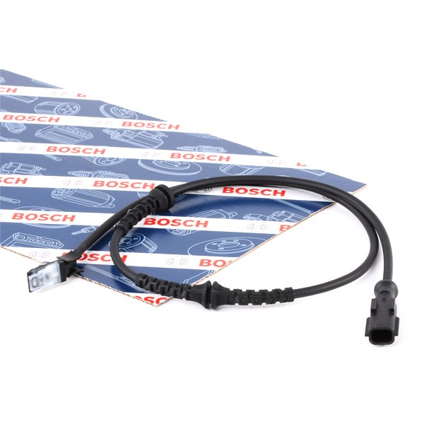 BOSCH ABS sensor Article number: 0 265 008 938 cheaply