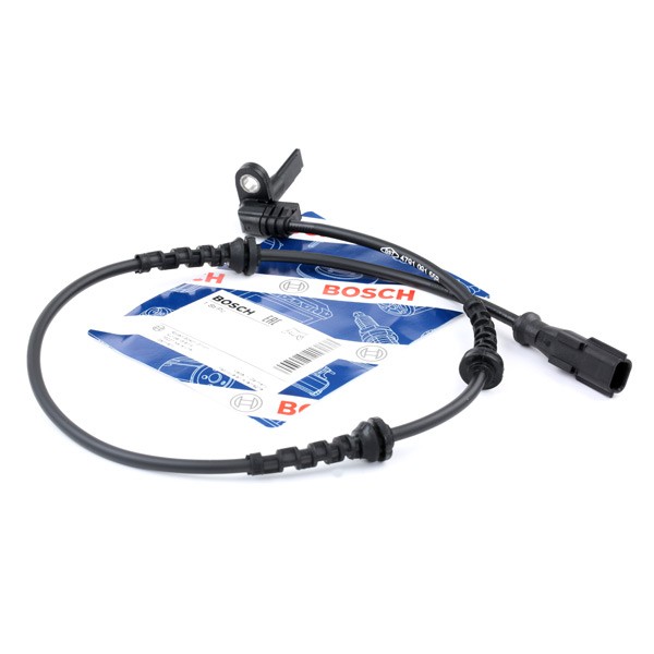 BOSCH ABS sensor Article number: 0 265 008 941 cheaply
