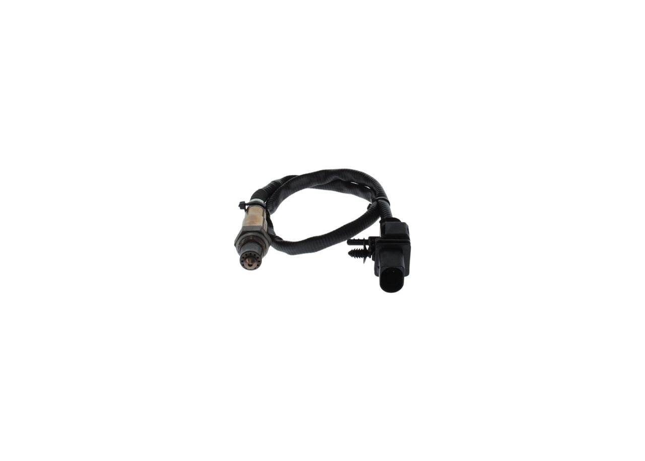 BOSCH Lambda andur Artikli number: 0 281 004 188 soodsalt
