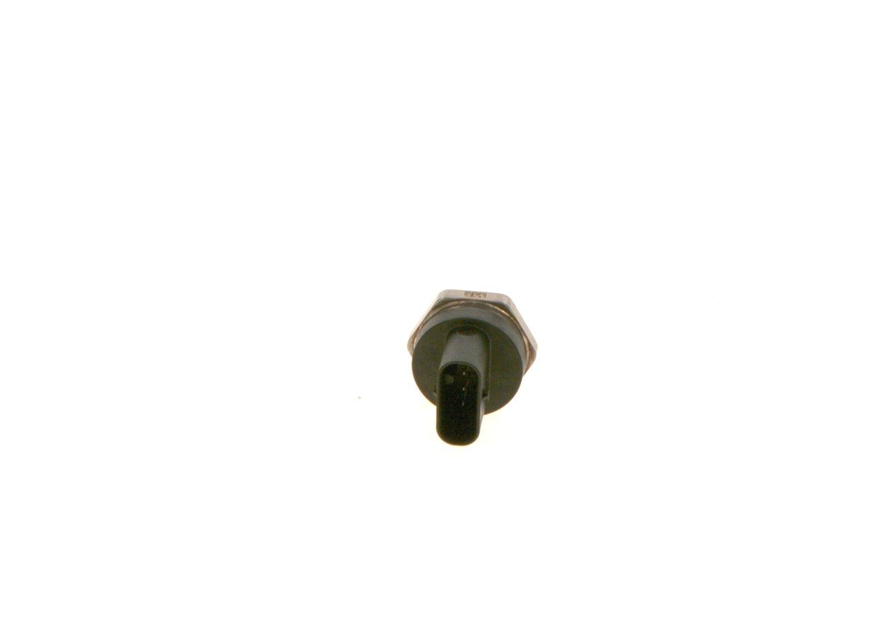 BOSCH Sensor Article number: 0 281 006 263 cheaply