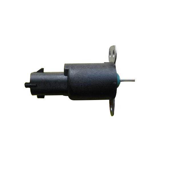 BOSCH Fuel Cut-off, injection system Article number: 0 928 400 365 cheaply