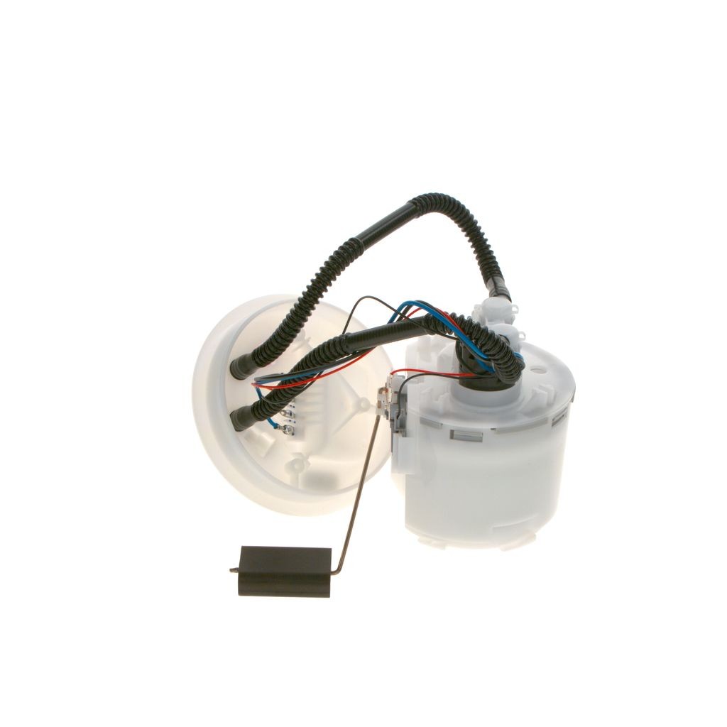 BOSCH Fuel feed unit Article number: 0 986 580 994 cheaply