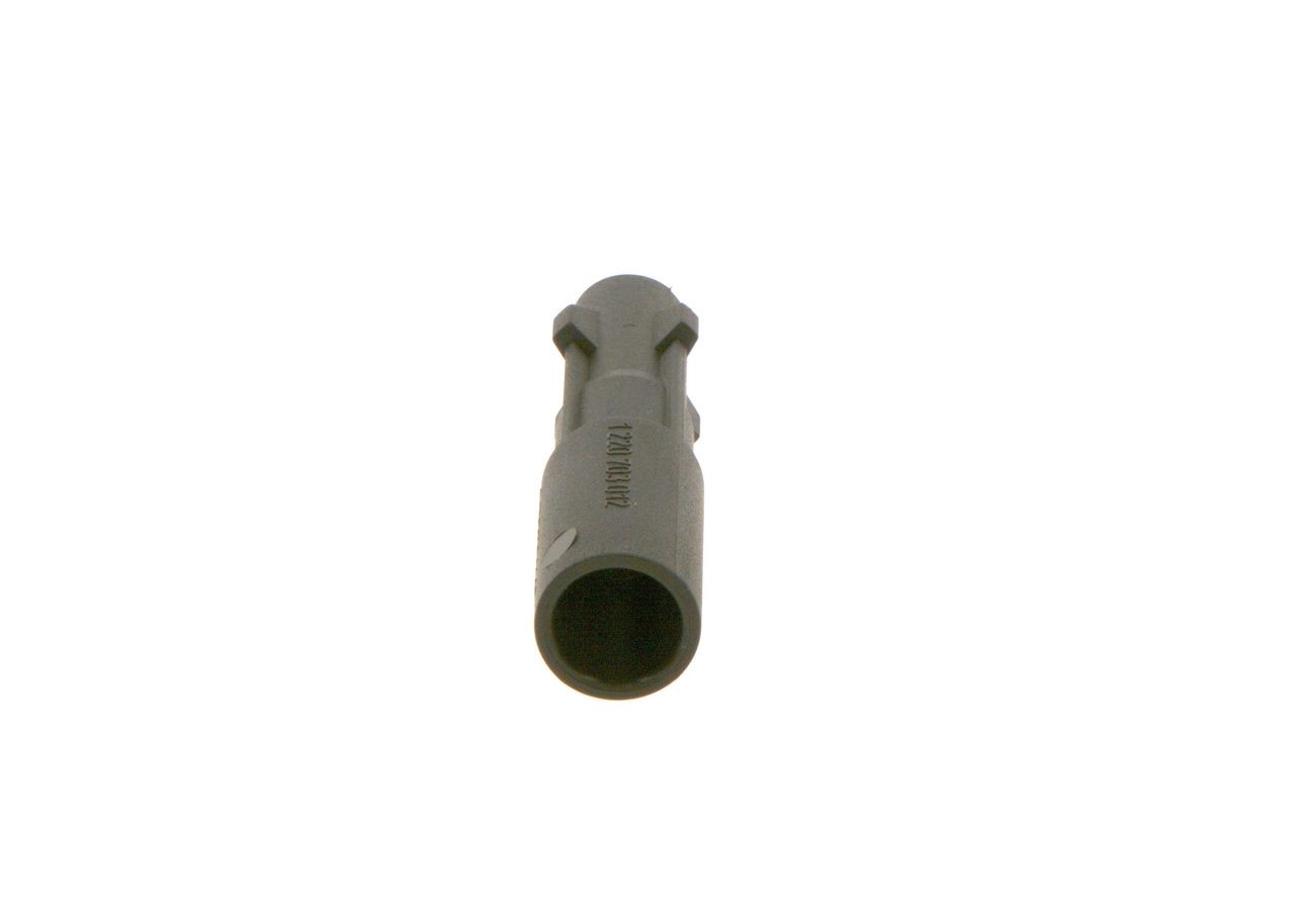 BOSCH Plug, spark plug Article number: 1 220 703 012 cheaply