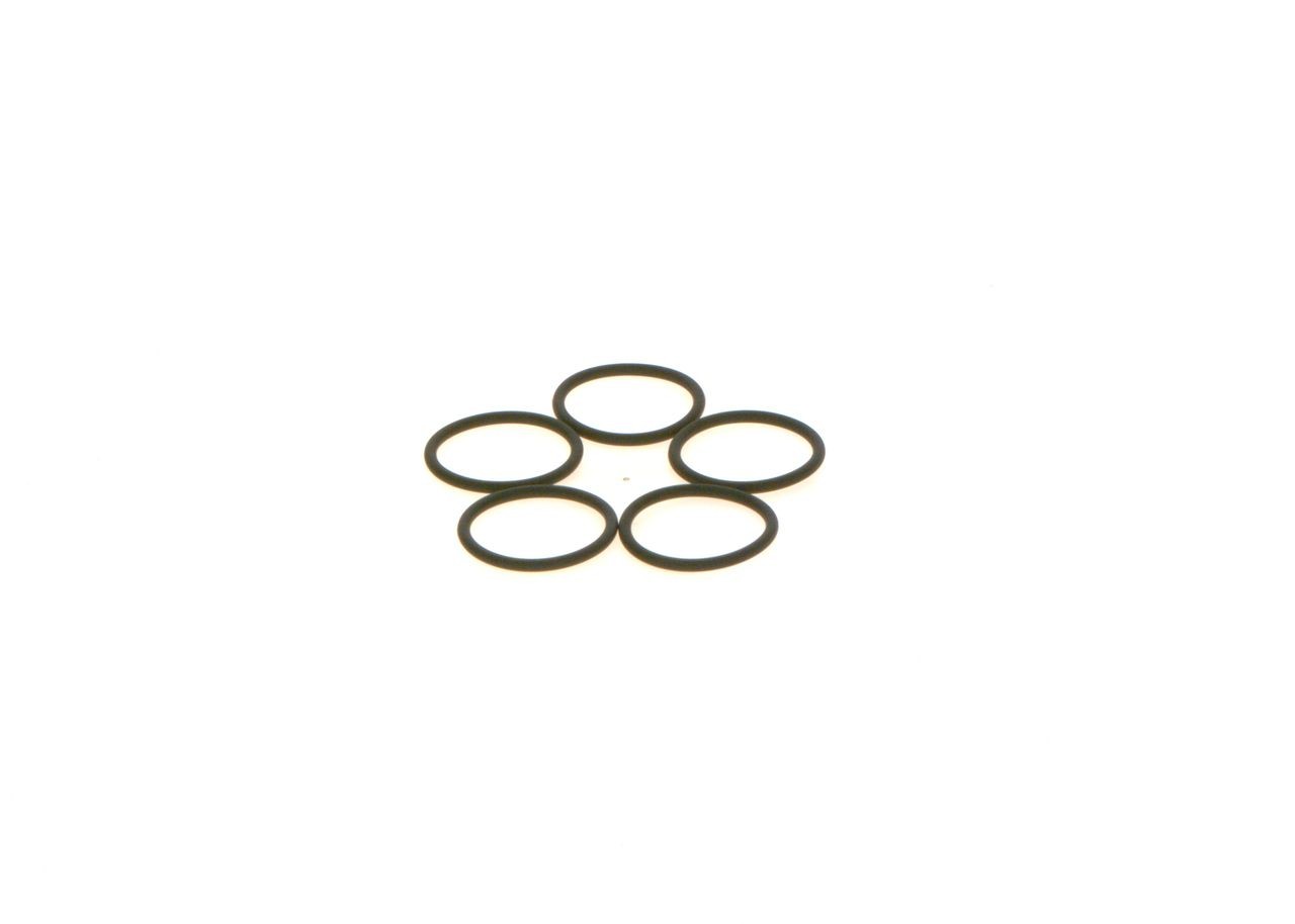 BOSCH Seal Ring Article number: 1 410 210 039 cheaply