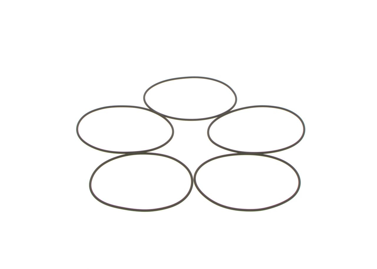 BOSCH Seal Ring Article number: 1 410 210 054 cheaply